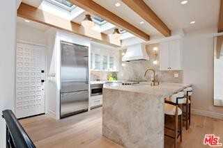 11874 Beach Club Way - Photo 4 of 8