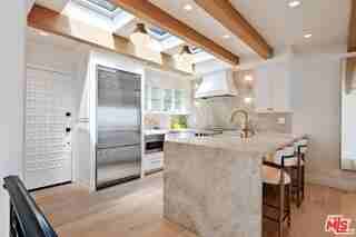 11874 Beach Club Way - Photo 5 of 8