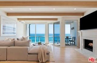 11874 Beach Club Way - Photo 6 of 8