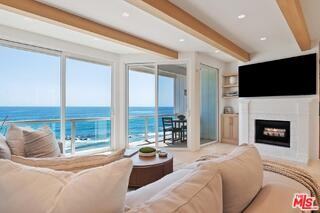 11874 Beach Club Way - Photo 7 of 8