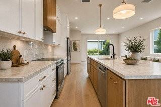 4720 Marshall Dr - Photo 2 of 8