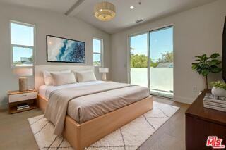 4720 Marshall Dr - Photo 3 of 8