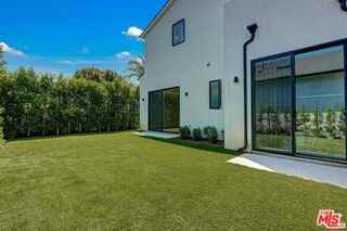 4720 Marshall Dr - Photo 4 of 8