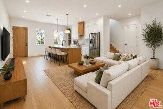 4720 Marshall Dr - Photo 5 of 8