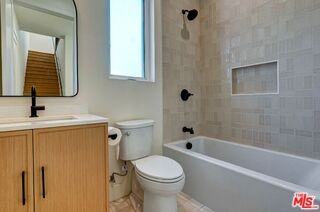 4720 Marshall Dr - Photo 6 of 8