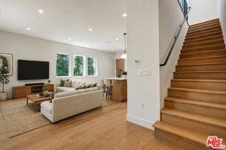 4720 Marshall Dr - Photo 7 of 8