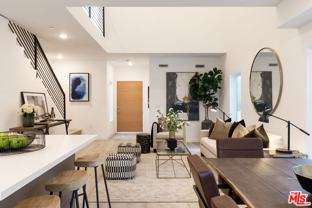 846 N Alta Vista Blvd #105 - Photo 1 of 1