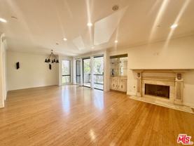 324 N Palm Dr #206 - Photo 1 of 1