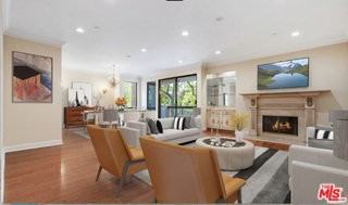 324 N Palm Dr #206 - Photo 7 of 8