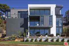2635 Hargrave Dr - Photo 1 of 1
