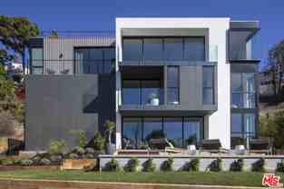 2635 Hargrave Dr - Photo 1 of 1