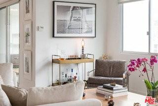 838 N Doheny Dr #807 - Photo 3 of 8