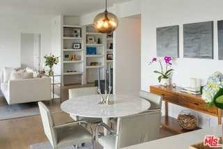 838 N Doheny Dr #807 - Photo 6 of 8