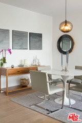 838 N Doheny Dr #807 - Photo 7 of 8