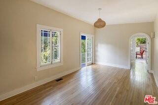 8330 Lookout Mountain Ave - Photo 2 of 8