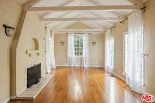 8330 Lookout Mountain Ave - Photo 4 of 8