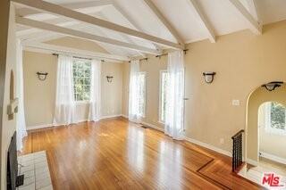 8330 Lookout Mountain Ave - Photo 5 of 8