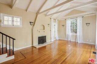 8330 Lookout Mountain Ave - Photo 6 of 8