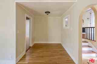 8330 Lookout Mountain Ave - Photo 7 of 8