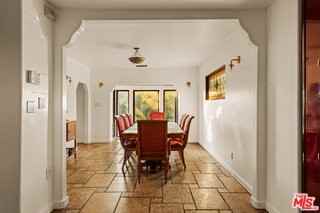 2002 N Las Palmas Ave - Photo 2 of 8