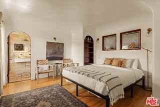 2002 N Las Palmas Ave - Photo 5 of 8