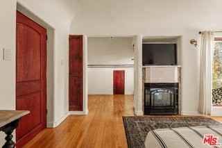 2002 N Las Palmas Ave - Photo 6 of 8