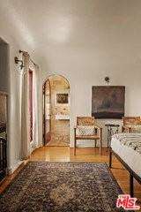 2002 N Las Palmas Ave - Photo 7 of 8