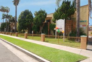 8427, 8437 Tobias Ave. - Photo 1 of 1