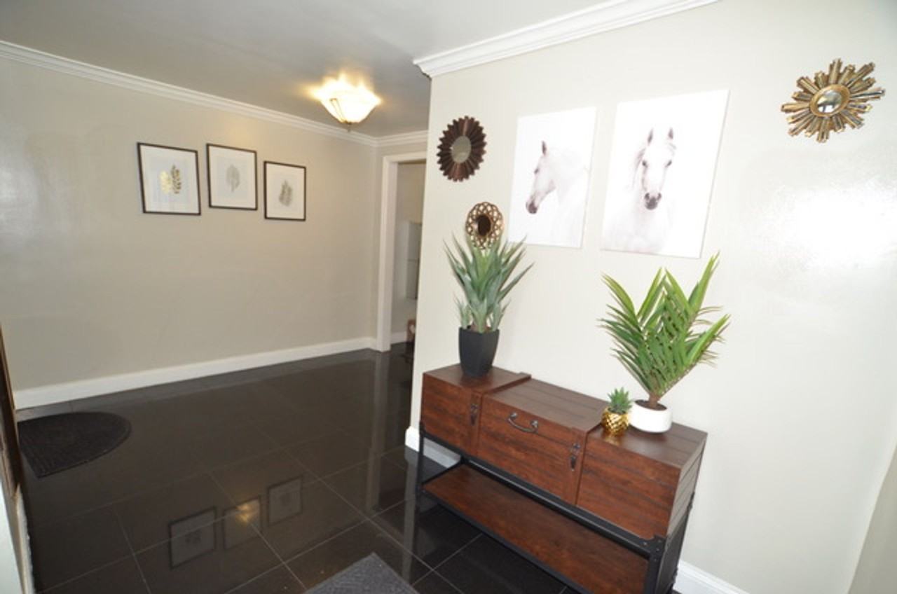5th Street Apartments - Photo 4 of 5