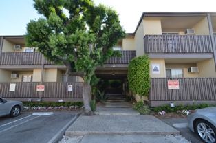 CHI - Chii Sai Apts. - Photo 1 of 1