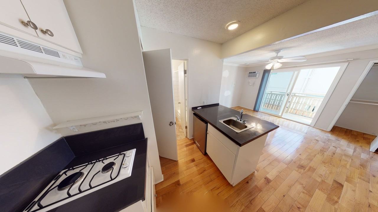 CHI - Chii Sai Apts. - Photo 4 of 4
