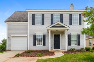 featured image of 2203 Pimpernel Rd