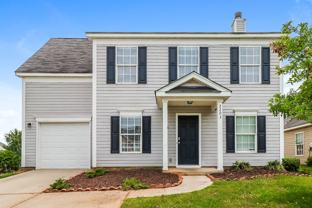 2203 Pimpernel Rd - Photo 1 of 1