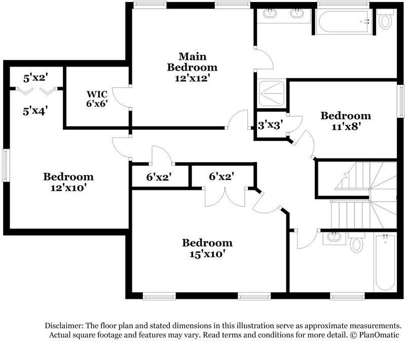 2203 Pimpernel Rd - Photo 3 of 17