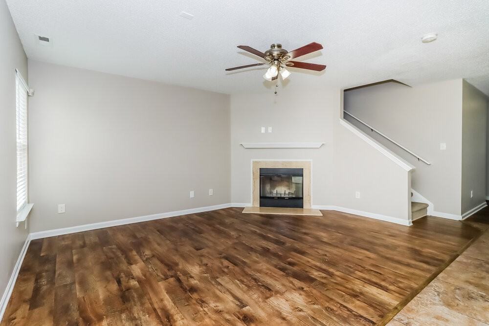 2203 Pimpernel Rd - Photo 6 of 17