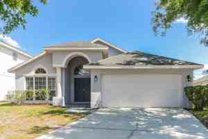 featured image of 4307 Bayside Dr