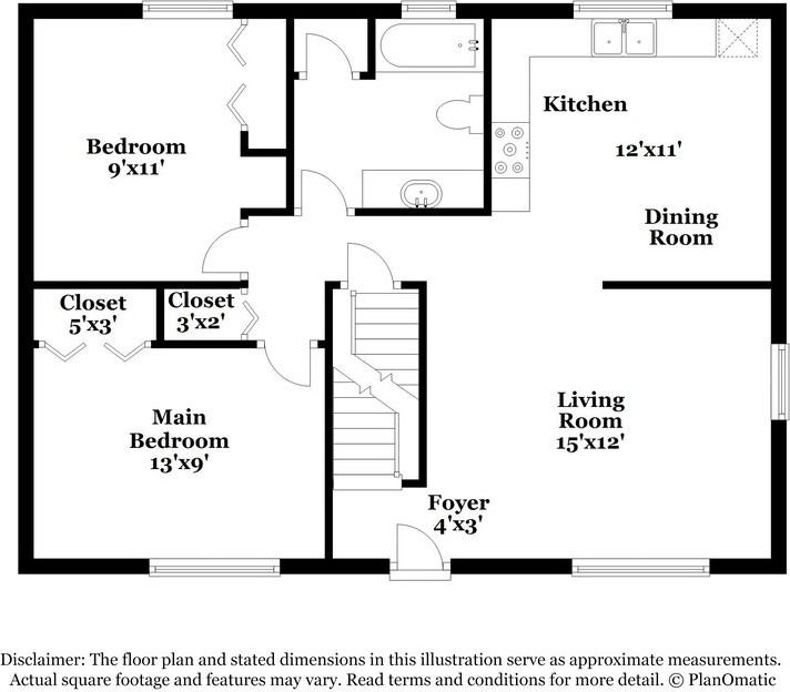 2402 Parliament Ct - Photo 2 of 18