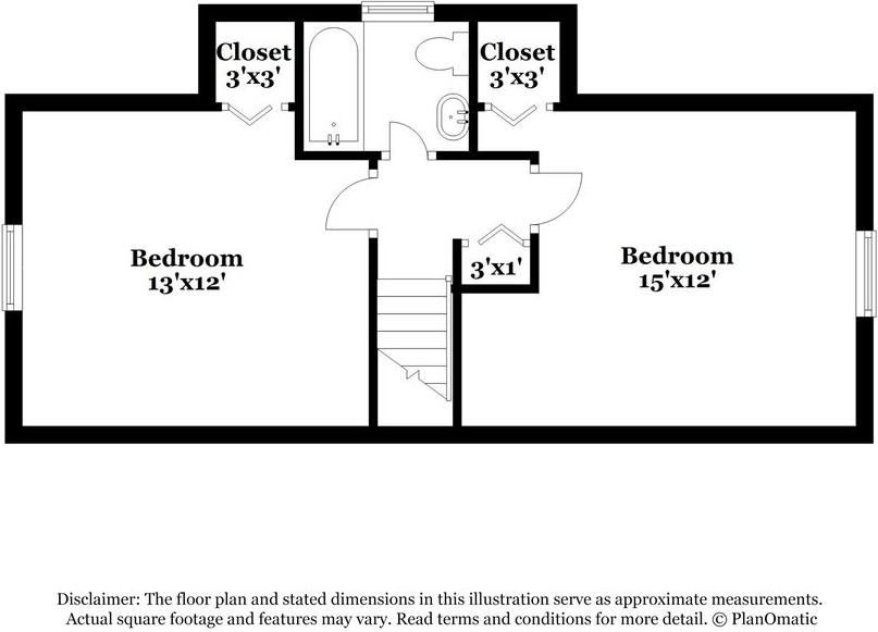 2402 Parliament Ct - Photo 3 of 18