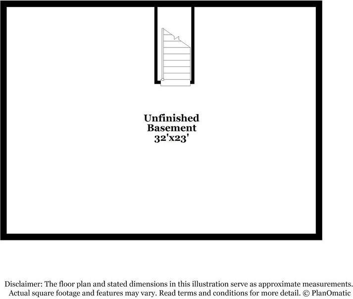 2402 Parliament Ct - Photo 4 of 18