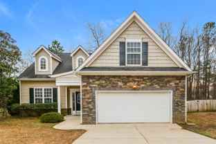 360 Collinsworth Dr - Photo 1 of 1