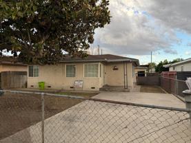 1507 Ming Ave - Photo 1 of 1