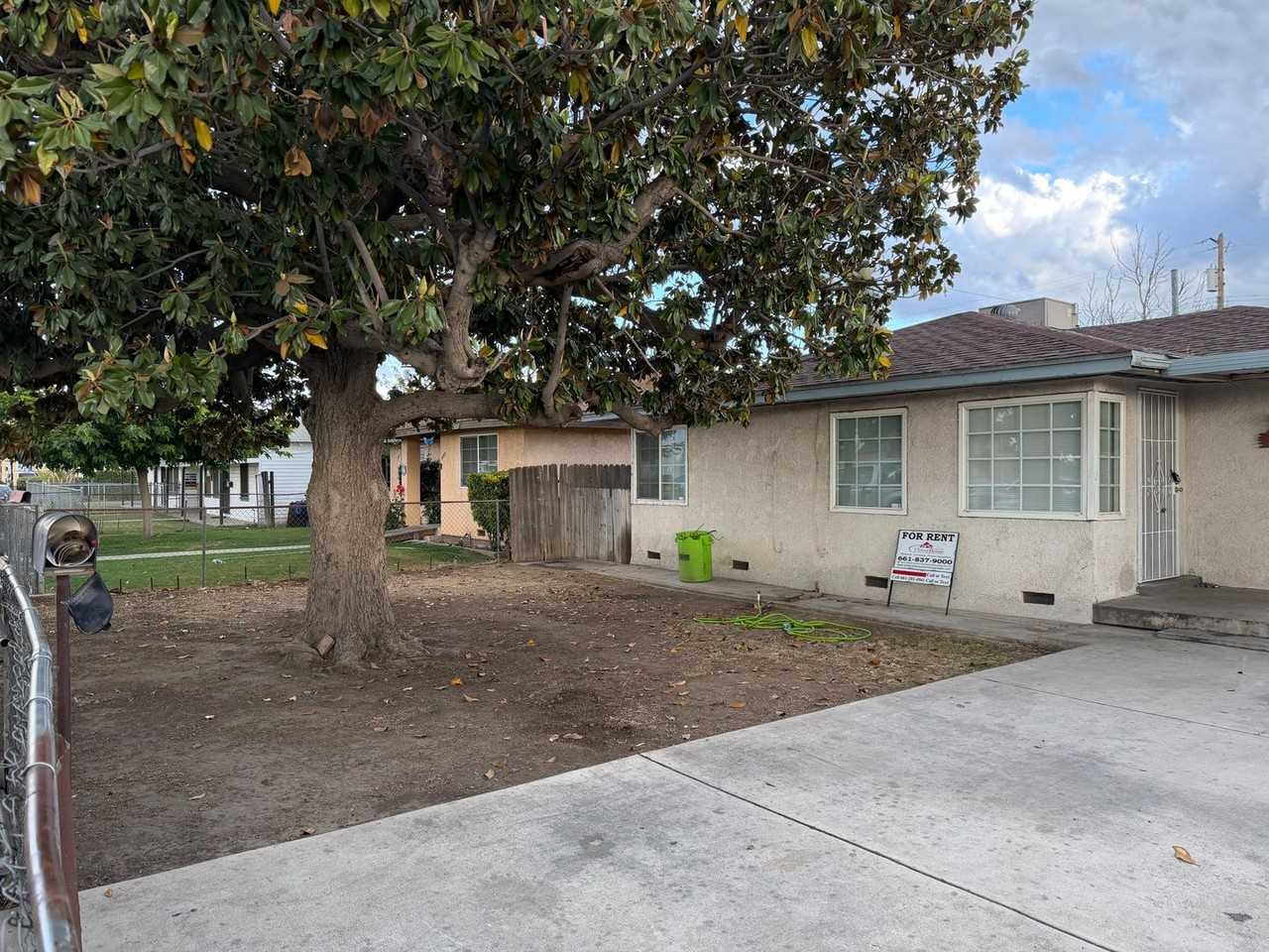 1507 Ming Ave - Photo 2 of 44