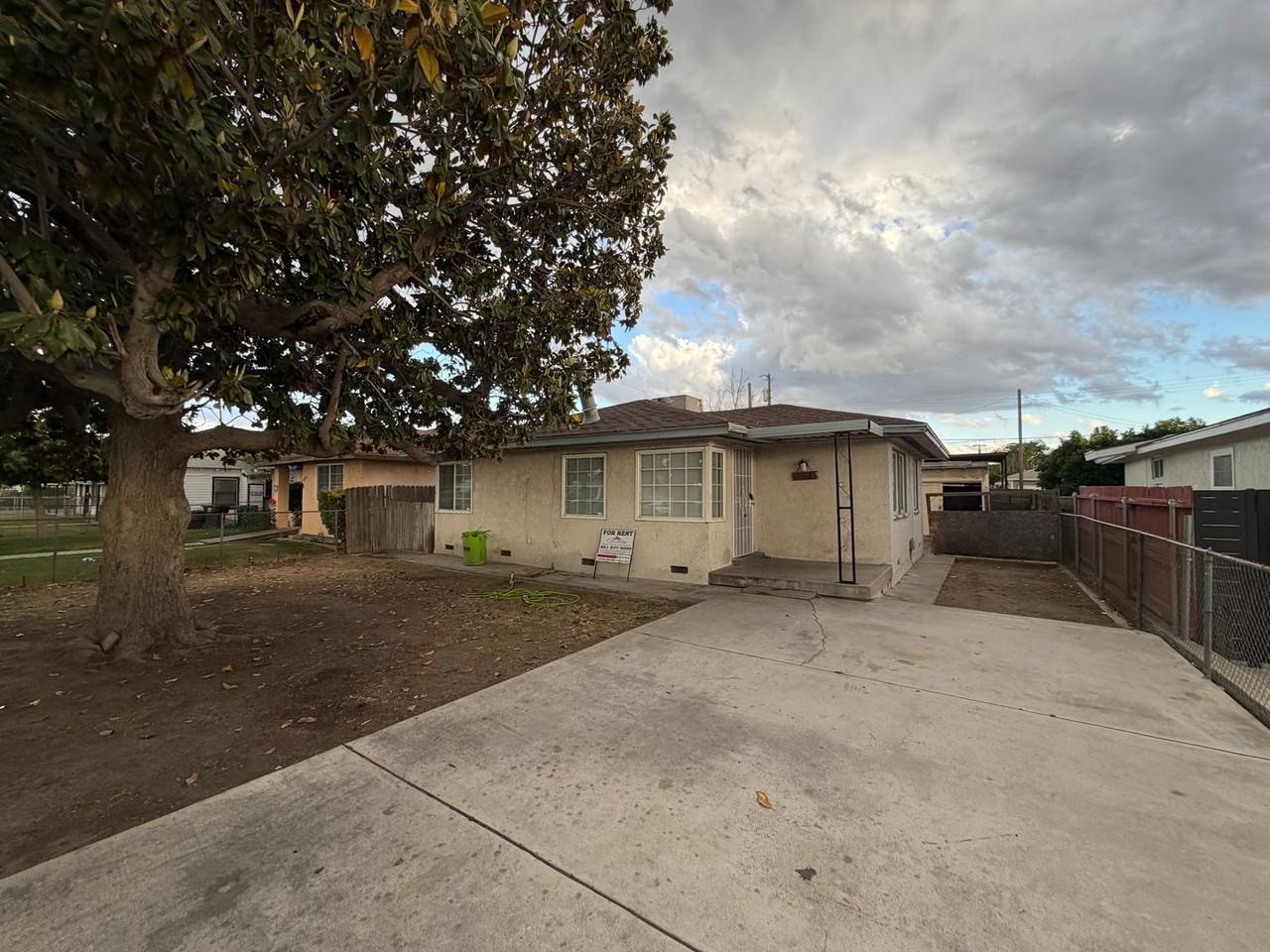 1507 Ming Ave - Photo 3 of 44