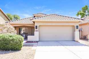 3405 N 129th Dr - Photo 1 of 1