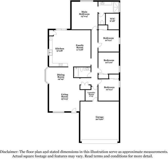 3405 N 129th Dr - Photo 2 of 16