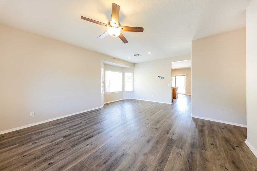 3405 N 129th Dr - Photo 4 of 16