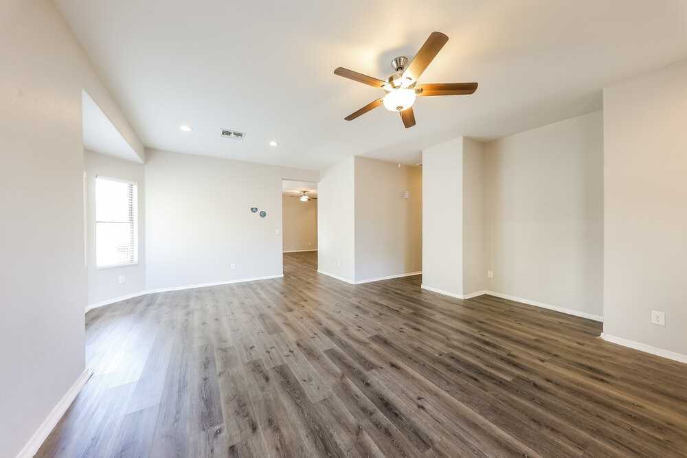 3405 N 129th Dr - Photo 5 of 16