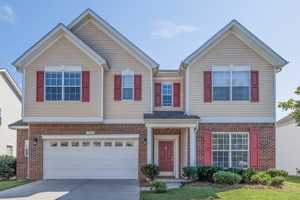 featured image of 5408 Nightshade Oaks Dr