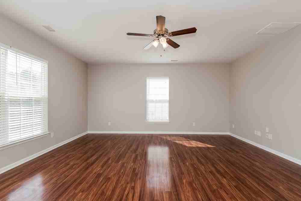 5408 Nightshade Oaks Dr - Photo 2 of 13