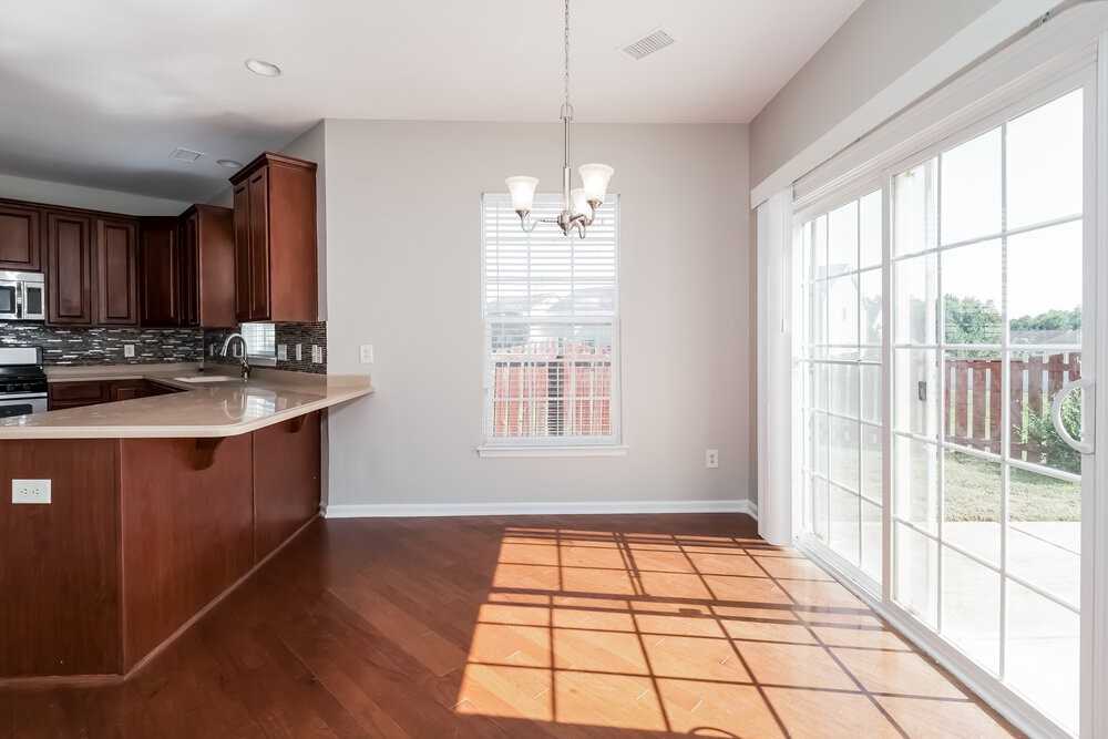 5408 Nightshade Oaks Dr - Photo 4 of 13